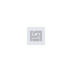 DIVERSITECH DiversiTech EL2448-3 E Lite Plastic Equipment Pad 24 x 48 x 3