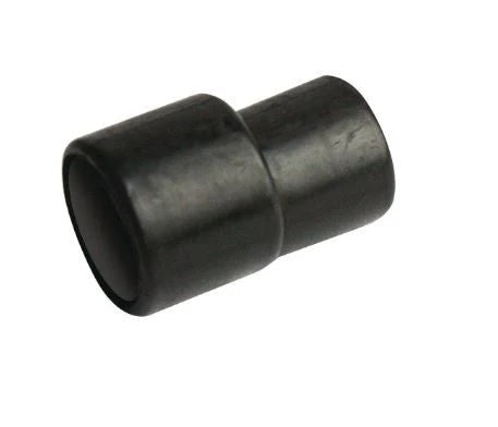 DAIKIN Rectorseal 83974 Aspen Xtra 3/4X5/8 Cassette/Drain Connector