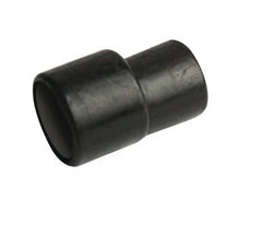 DAIKIN Rectorseal 83974 Aspen Xtra 3/4X5/8 Cassette/Drain Connector