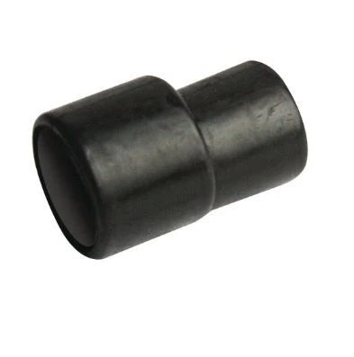 DAIKIN Rectorseal 83976 Aspen Xtra 3/4X1-1/4 Casset/Drain Connector