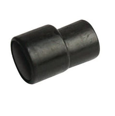 DAIKIN Rectorseal 83976 Aspen Xtra 3/4X1-1/4 Casset/Drain Connector