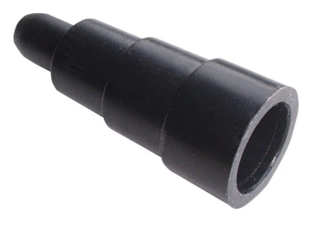 DAIKIN RectorSeal 83981 Aspen Xtra 5/8X1/4 Reducing Connector