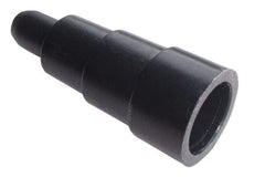 DAIKIN RectorSeal 83981 Aspen Xtra 5/8X1/4 Reducing Connector