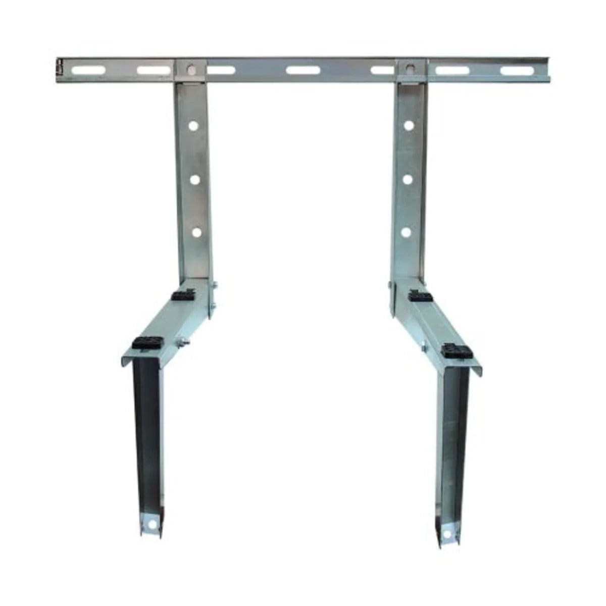 RIDGID RectorSeal 87740 Universal Bracket Wall Cond Bracket, WBB500HR