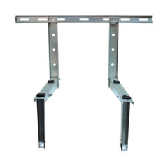 RIDGID RectorSeal 87740 Universal Bracket Wall Cond Bracket, WBB500HR