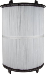 PENTAIR Pentair 27002-0200S Filter Module Replacement Sta-Rite System 2 Modular Media PLM200 Pool and Spa Cartridge Filter