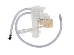 HAYWARD Hayward TVX7500TV Timer/Valve Kit TriVac 500