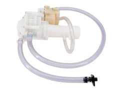 HAYWARD Hayward TVX7500TV Timer/Valve Kit TriVac 500