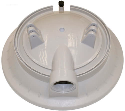 HAYWARD Hayward ECX5000BP Filter Head with Vent Valve