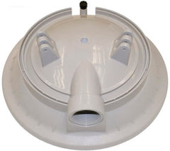 HAYWARD Hayward ECX5000BP Filter Head with Vent Valve