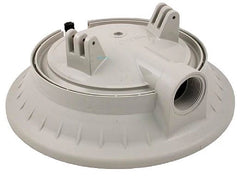 HAYWARD Hayward ECX5000BP Filter Head with Vent Valve