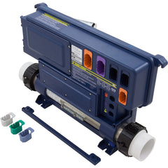 GECKO Gecko 0602-221063-299 Control System 4.0kW 115v/230v Spa
