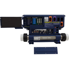 GECKO Gecko 0602-221063-299 Control System 4.0kW 115v/230v Spa