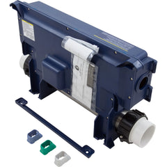 GECKO Gecko 0602-221063-299 Control System 4.0kW 115v/230v Spa