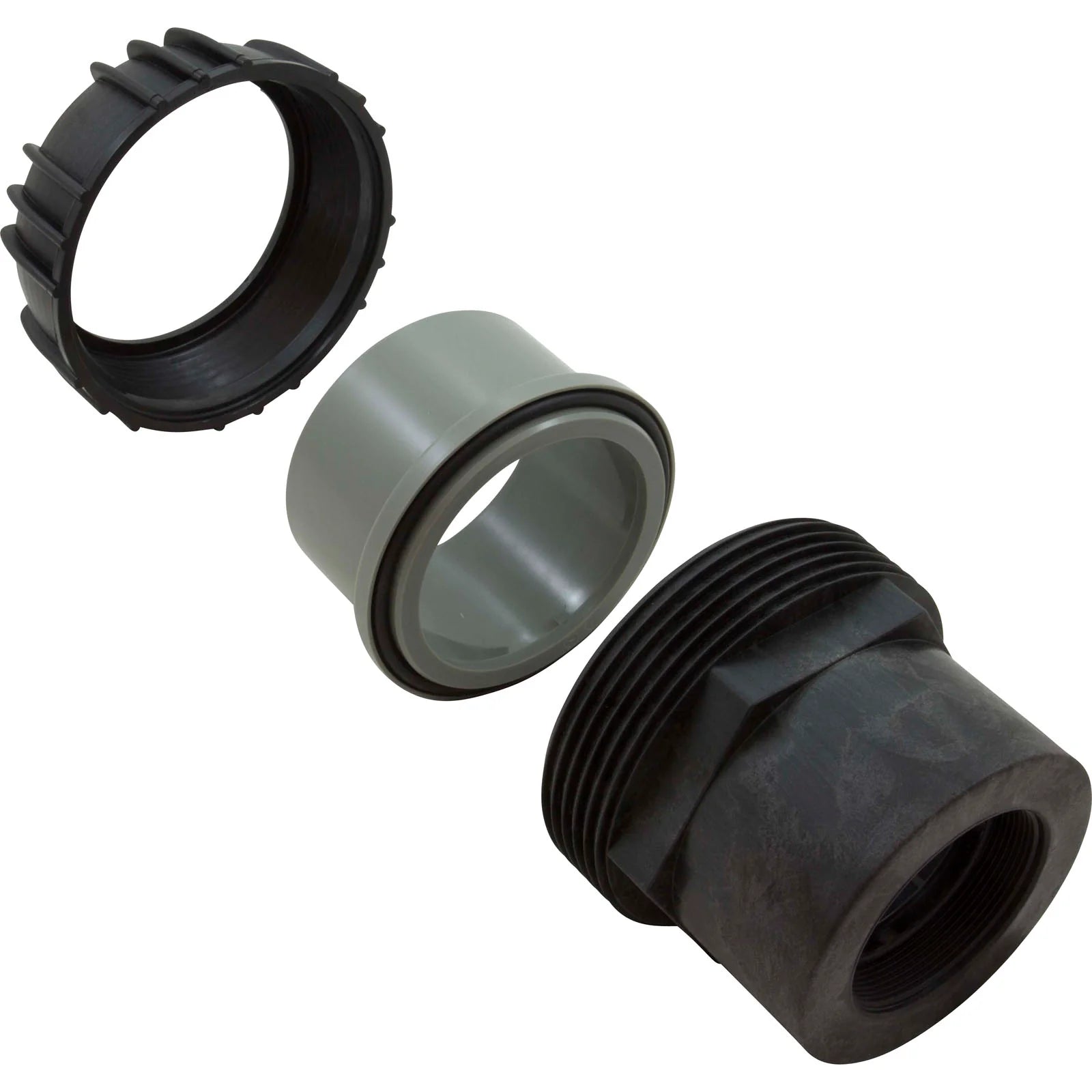 SPECK PUMPS 2500200900 POOL & SPA PUMPS