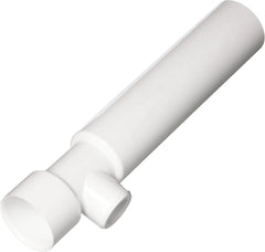 PENTAIR Pentair 46540000 5/16-Inch Nozzle Venturi Jet Replacement Pool Specialty Fittings
