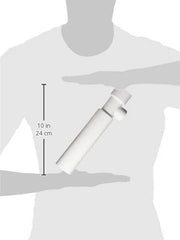 PENTAIR Pentair 46540000 5/16-Inch Nozzle Venturi Jet Replacement Pool Specialty Fittings