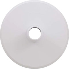 CUSTOM MOLDED PRODUCTS Custom Molded Products 25573-000-000 Vacuum Plate CMP Skim-Vac SP1106 White