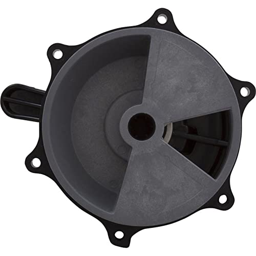 PRAHER Praher E-50-S1B 1-1/2 Inch Key Hub Assembly