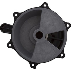 PRAHER Praher E-50-S1B 1-1/2 Inch Key Hub Assembly