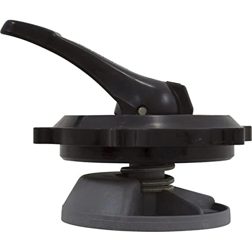 PRAHER Praher E-50-S1B 1-1/2 Inch Key Hub Assembly
