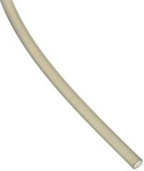 HAYWARD Hayward CX3000Z3 Air Relief Tube 3 Pounds for SwimClear and Super Star-Clear Cartridge Filters