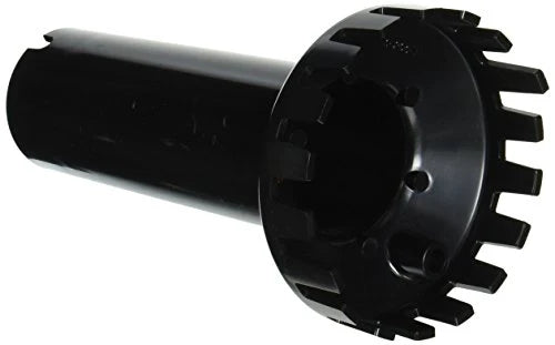 HAYWARD Hayward SX200L Top Diffuser Replacement for Select Hayward Sand Filters