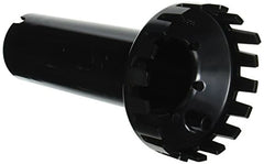 HAYWARD Hayward SX200L Top Diffuser Replacement for Select Hayward Sand Filters