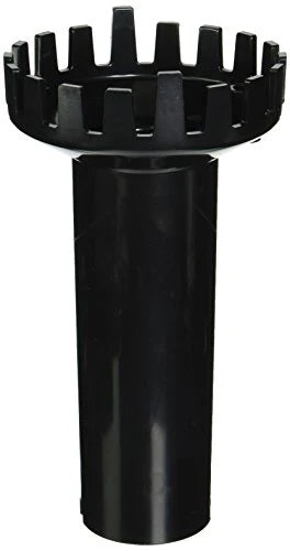 HAYWARD Hayward SX200L Top Diffuser Replacement for Select Hayward Sand Filters