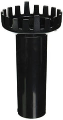 HAYWARD Hayward SX200L Top Diffuser Replacement for Select Hayward Sand Filters