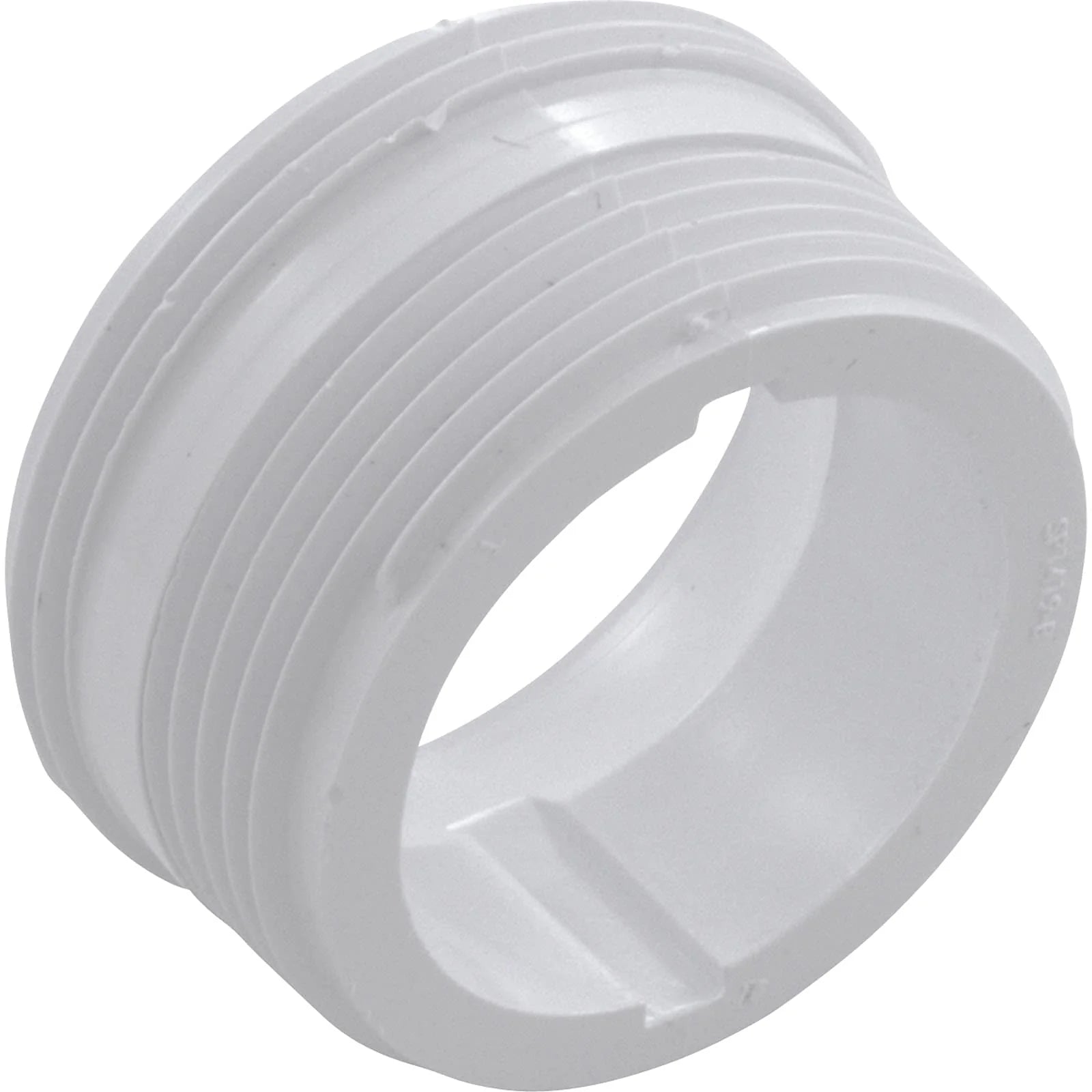 HAYWARD Hayward SPX1419B1 Ball Seat Replacement for Hayward Fittings and Skimmers