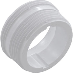 HAYWARD Hayward SPX1419B1 Ball Seat Replacement for Hayward Fittings and Skimmers