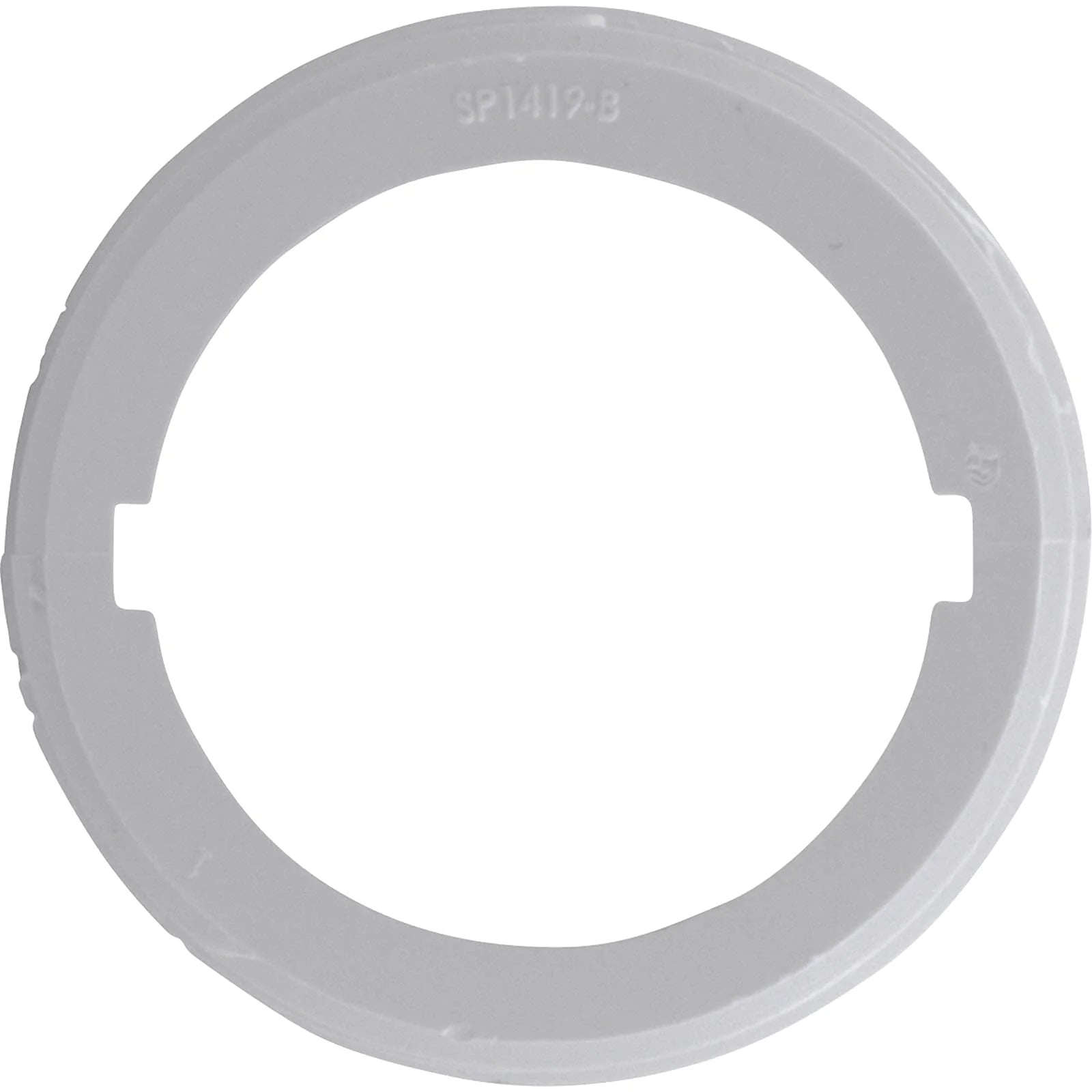 HAYWARD Hayward SPX1419B1 Ball Seat Replacement for Hayward Fittings and Skimmers