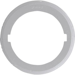 HAYWARD Hayward SPX1419B1 Ball Seat Replacement for Hayward Fittings and Skimmers