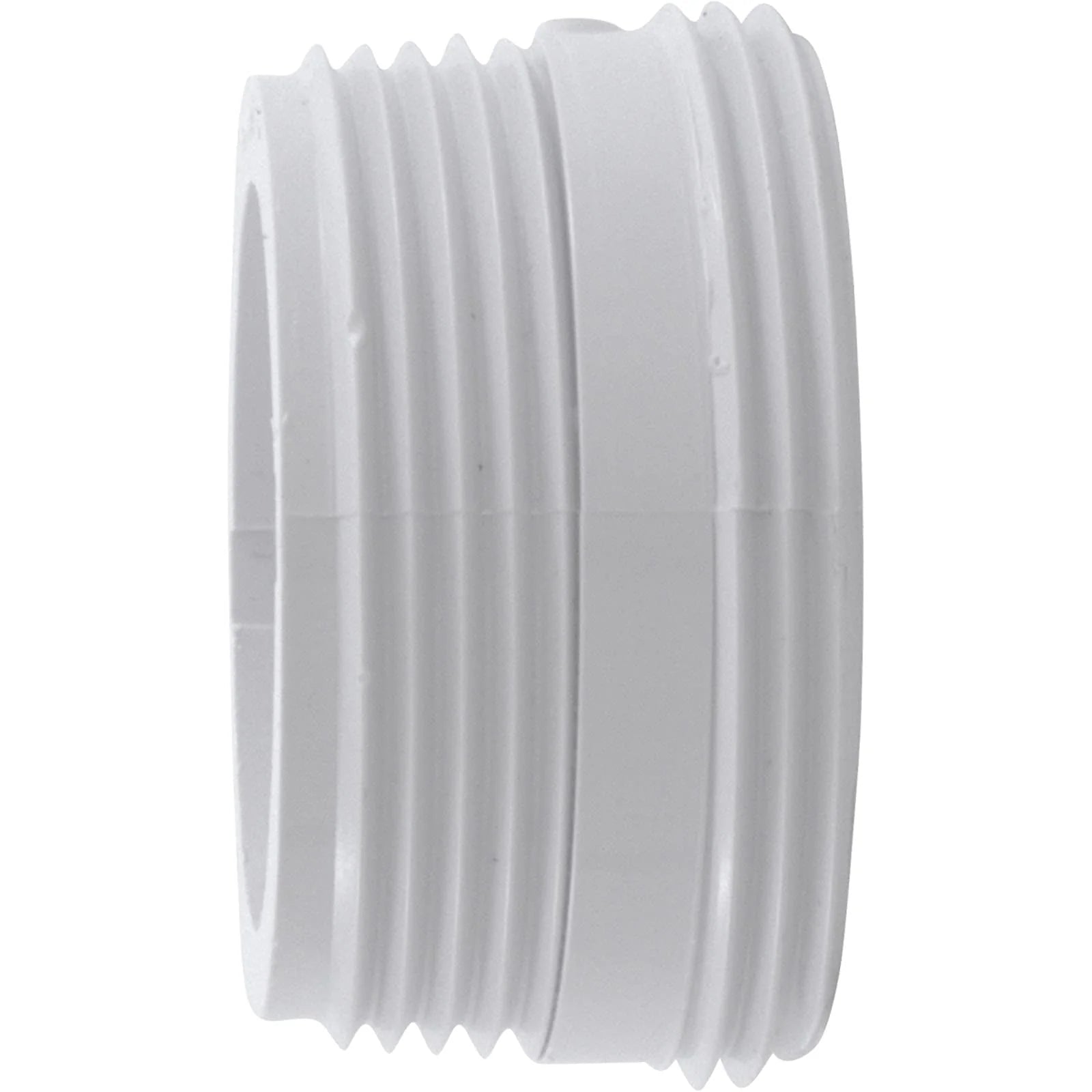 HAYWARD Hayward SPX1419B1 Ball Seat Replacement for Hayward Fittings and Skimmers