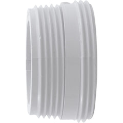 HAYWARD Hayward SPX1419B1 Ball Seat Replacement for Hayward Fittings and Skimmers