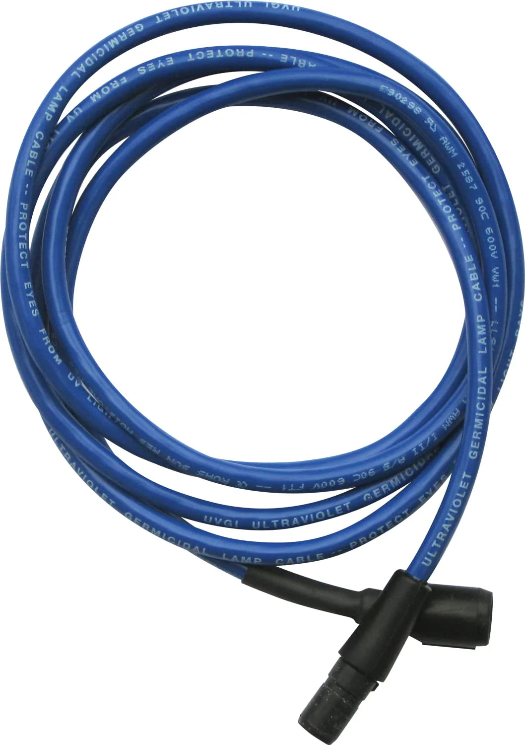 FRESH-AIRE UV Fresh-Aire UV TUV-CBL5 5' Remote Mounting Cable