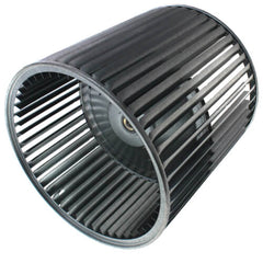 TRANE Trane WHL00502 10 x 10 Blower Wheel w/ 1/2 Bore