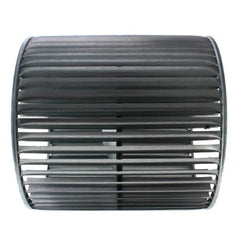 TRANE Trane WHL00502 10 x 10 Blower Wheel w/ 1/2 Bore