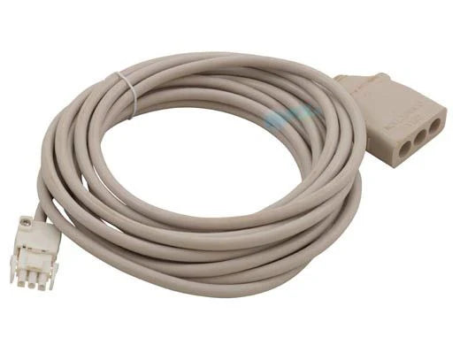 AQUACAL AUTOPILOT 952-24 ELECTRICAL CABLES