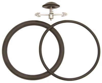 TACO 006-044RP AIR CLEANER REPLACEMENT PARTS
