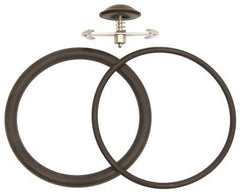 TACO 006-044RP AIR CLEANER REPLACEMENT PARTS