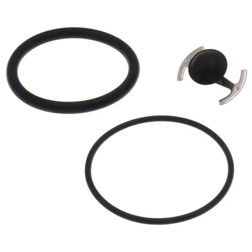 TACO Taco 006-044RP Replacement Valve Assembly Kit