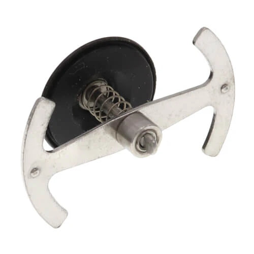 TACO Taco 006-044RP Replacement Valve Assembly Kit