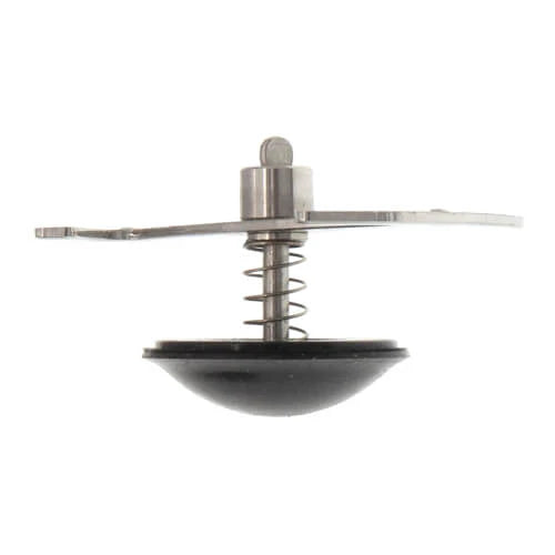 TACO Taco 006-044RP Replacement Valve Assembly Kit
