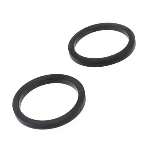 TACO 110-227RP GASKETS