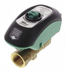TACO V075T2G2ZA024Q4A2 ACTUATORS