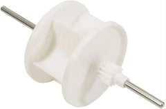PENTAIR Pentair 360293 Rebel Turbine Kit