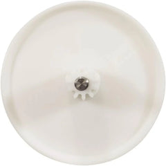 PENTAIR Pentair 360293 Rebel Turbine Kit