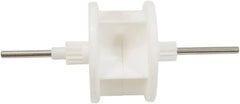 PENTAIR Pentair 360293 Rebel Turbine Kit